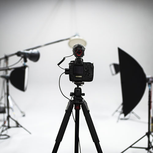 fotograf-ve-prodüksyon